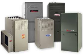 Central Air Conditioning Contractors Long Island